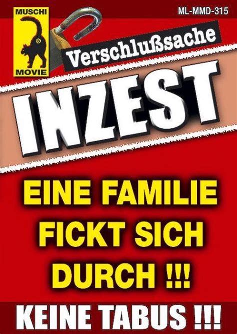 porno inzest deutsch|Deutsche Inzest Filme